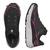  Salomon Women's Thundercross Gore- Tex Trail Running Shoes - Top